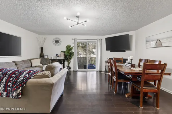 $539,000 | 29 Shore Drive, Long Branch, NJ 07740
