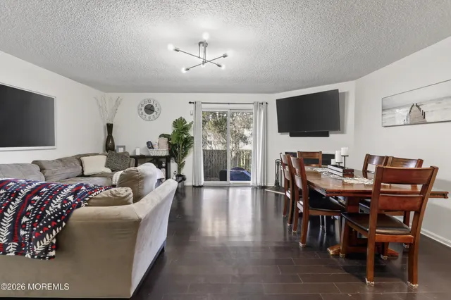 $565,000 | 29 Shore Drive, Long Branch, NJ 07740