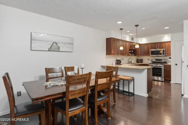 $539,000 | 29 Shore Drive, Long Branch, NJ 07740