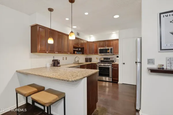 $539,000 | 29 Shore Drive, Long Branch, NJ 07740