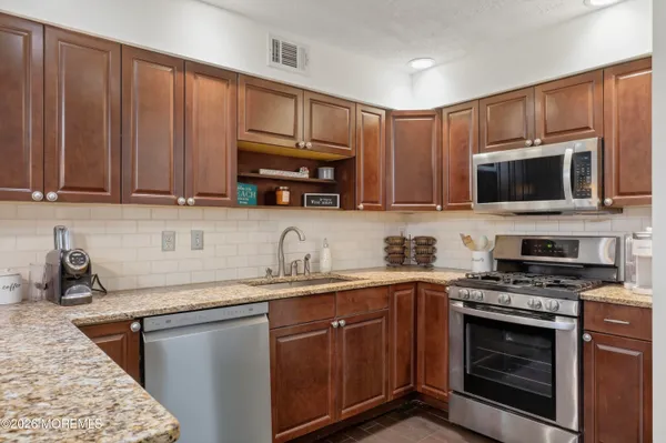 $539,000 | 29 Shore Drive, Long Branch, NJ 07740