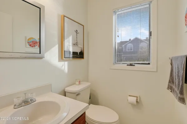 $539,000 | 29 Shore Drive, Long Branch, NJ 07740