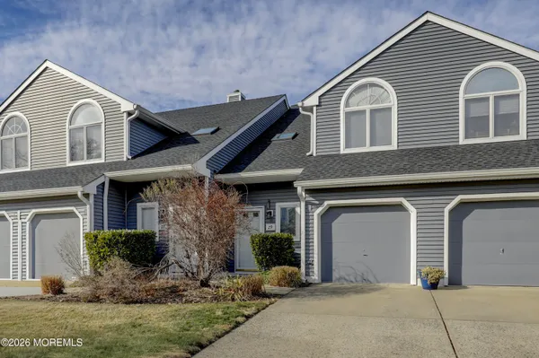 $539,000 | 29 Shore Drive, Long Branch, NJ 07740