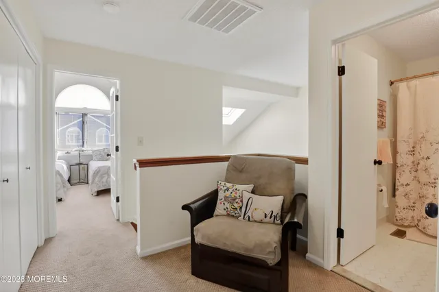 $565,000 | 29 Shore Drive, Long Branch, NJ 07740