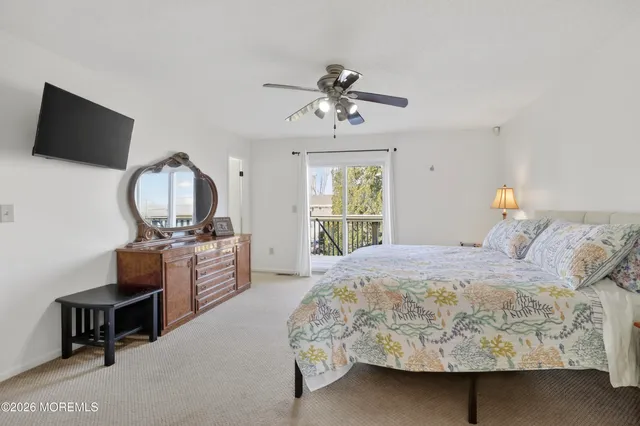 $565,000 | 29 Shore Drive, Long Branch, NJ 07740