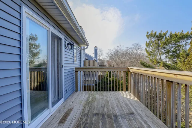 $565,000 | 29 Shore Drive, Long Branch, NJ 07740