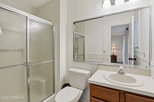$539,000 | 29 Shore Drive, Long Branch, NJ 07740