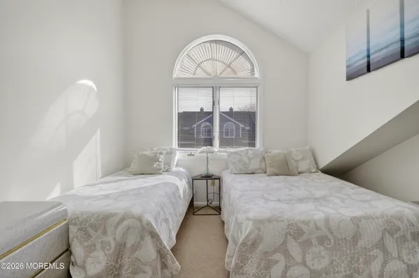 $539,000 | 29 Shore Drive, Long Branch, NJ 07740