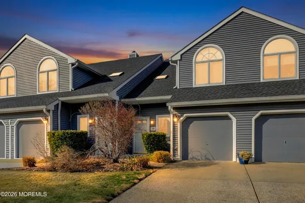 $539,000 | 29 Shore Drive, Long Branch, NJ 07740