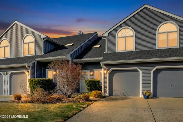 $565,000 | 29 Shore Drive, Long Branch, NJ 07740