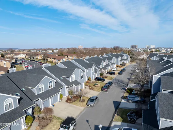 $539,000 | 29 Shore Drive, Long Branch, NJ 07740