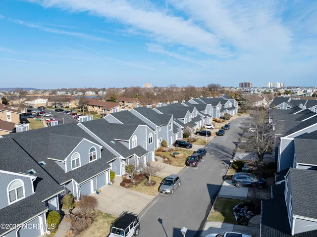 $565,000 | 29 Shore Drive, Long Branch, NJ 07740