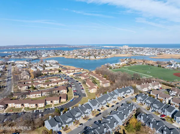 $539,000 | 29 Shore Drive, Long Branch, NJ 07740