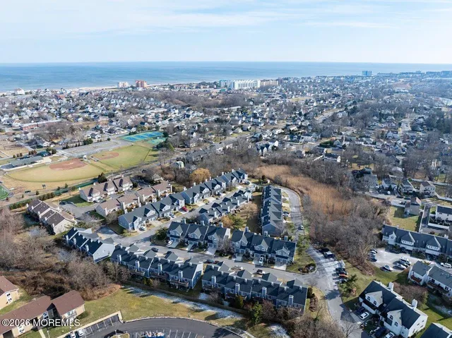 $565,000 | 29 Shore Drive, Long Branch, NJ 07740