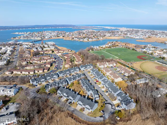 $565,000 | 29 Shore Drive, Long Branch, NJ 07740