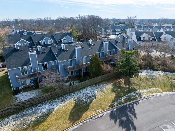 $539,000 | 29 Shore Drive, Long Branch, NJ 07740