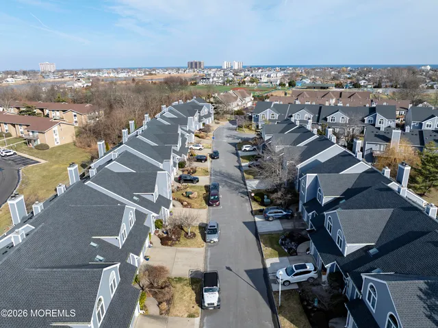 $565,000 | 29 Shore Drive, Long Branch, NJ 07740