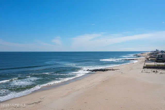 $565,000 | 29 Shore Drive, Long Branch, NJ 07740