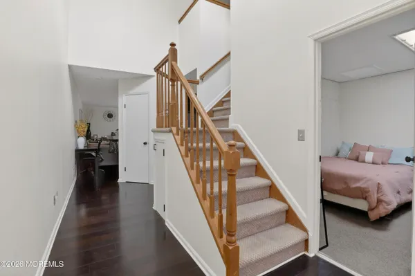 $539,000 | 29 Shore Drive, Long Branch, NJ 07740
