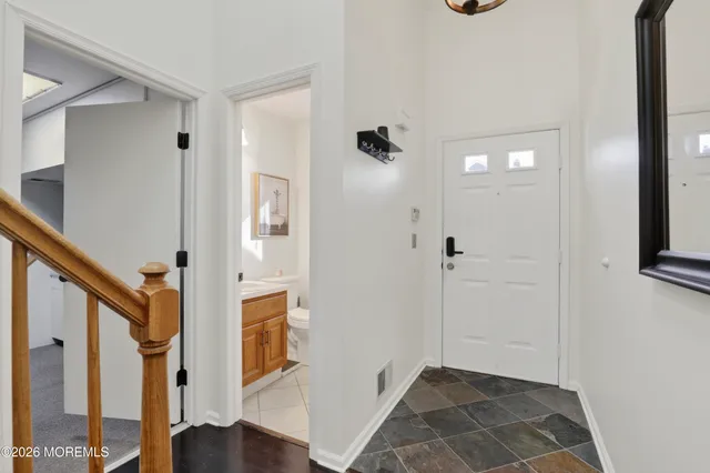 $565,000 | 29 Shore Drive, Long Branch, NJ 07740