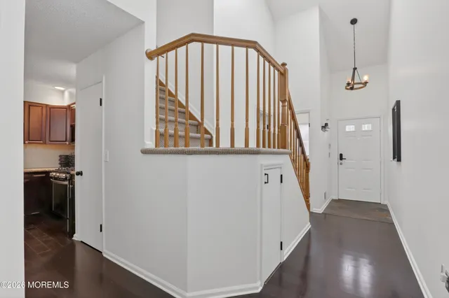 $565,000 | 29 Shore Drive, Long Branch, NJ 07740