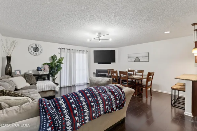 $565,000 | 29 Shore Drive, Long Branch, NJ 07740