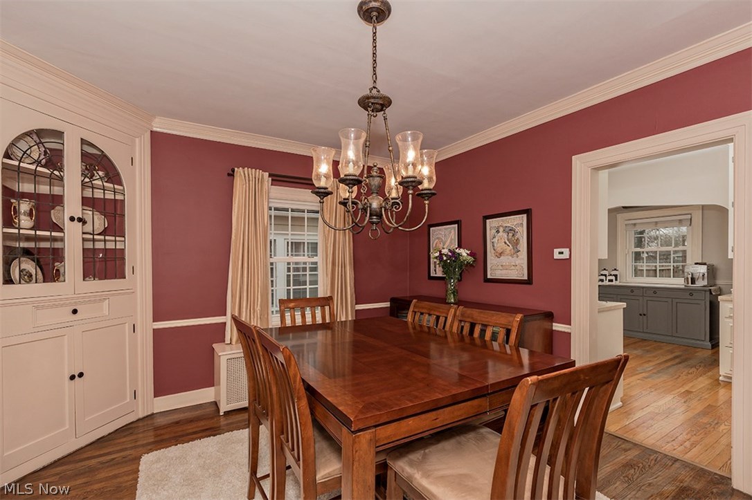 3296 Stockholm Road Cleveland, OH 44120 - Photo 5 of 33 Gallery Image 5