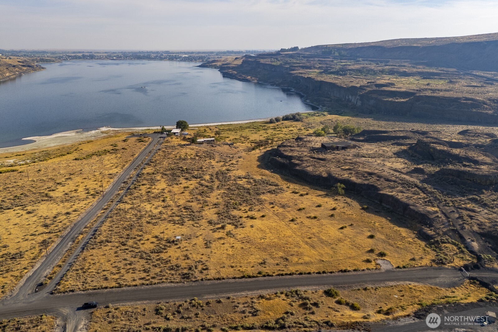 605 Northwest 23rd Road Soap Lake, WA 98851 - Photo 19 of 28