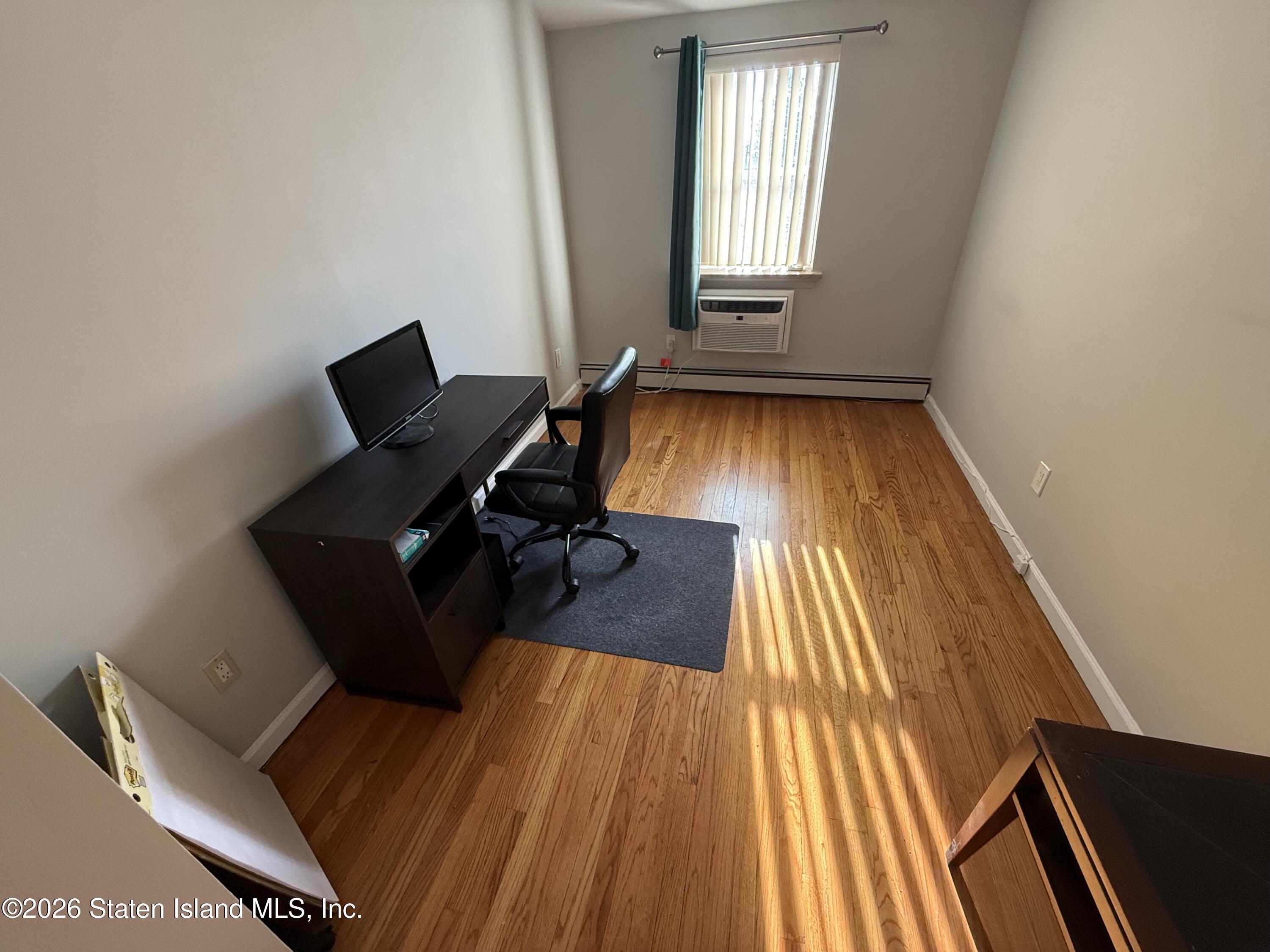 3486 Amboy Road, Unit 2G Staten Island, NY 10306 - Photo 9 of 11 IMG_5386