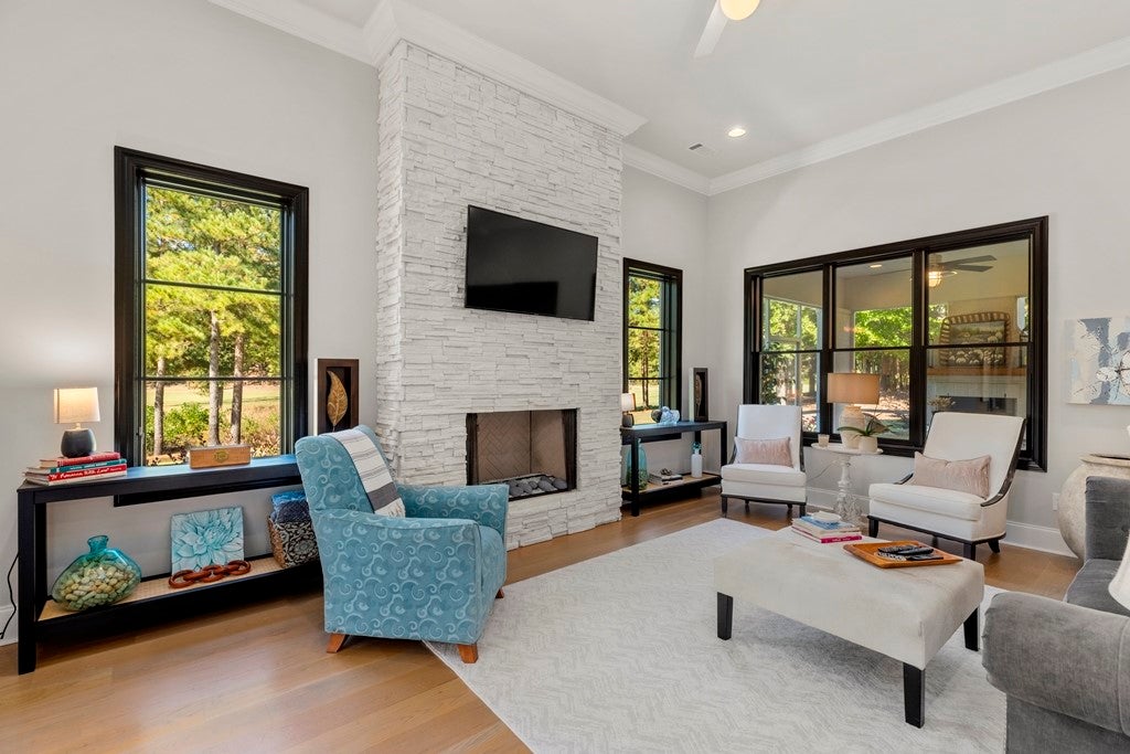 2051 Moores Mill Road, Unit E Auburn, AL 36830 - Photo 5 of 50 Gallery Image 5