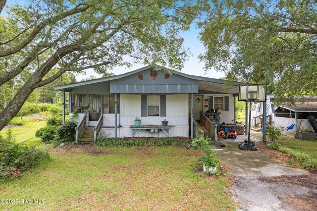 $162,000 | 102 Victory Lane, Leland, NC 28451