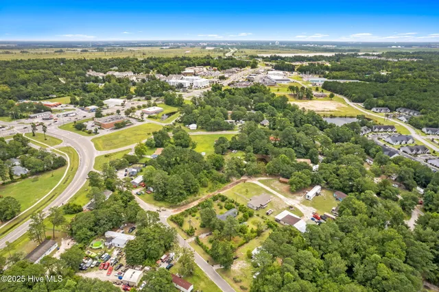 $162,000 | 102 Victory Lane, Leland, NC 28451