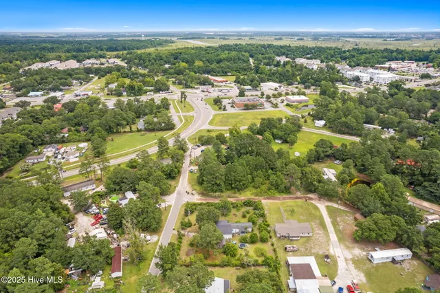 $162,000 | 102 Victory Lane, Leland, NC 28451