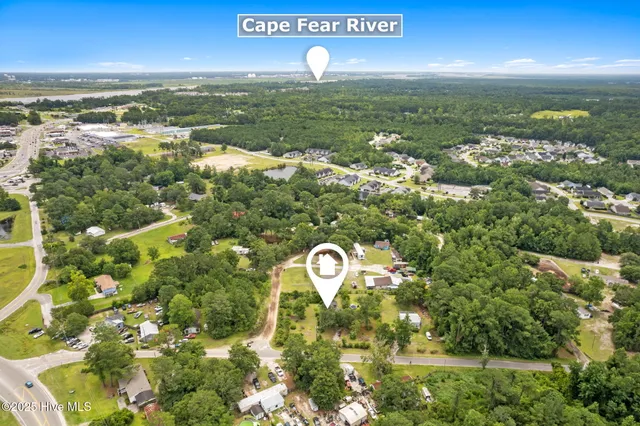 $162,000 | 102 Victory Lane, Leland, NC 28451