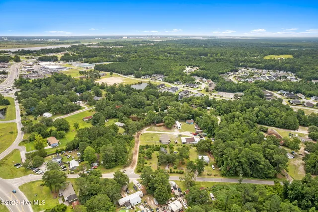 $162,000 | 102 Victory Lane, Leland, NC 28451