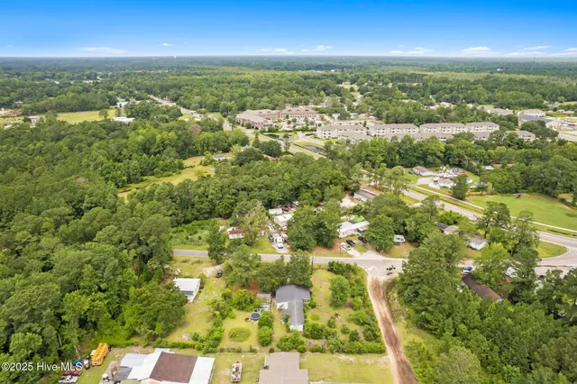 $162,000 | 102 Victory Lane, Leland, NC 28451