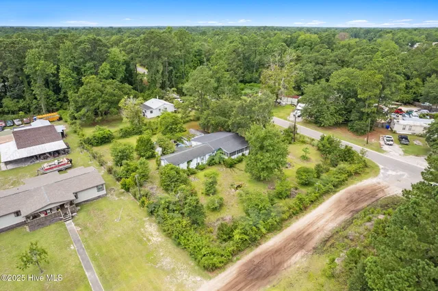 $162,000 | 102 Victory Lane, Leland, NC 28451