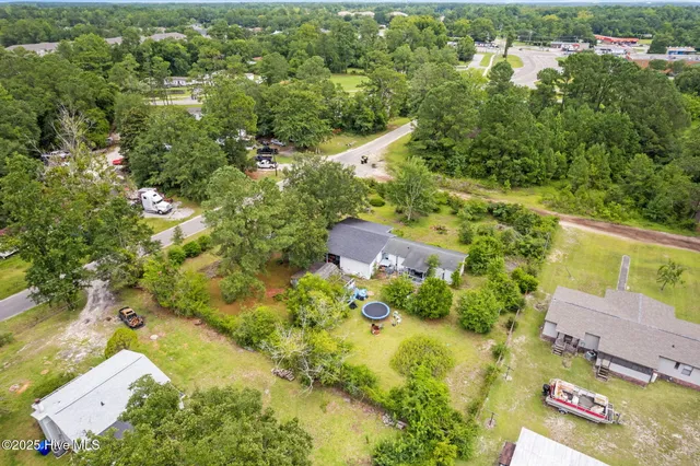 $162,000 | 102 Victory Lane, Leland, NC 28451