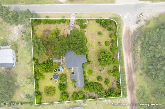 $162,000 | 102 Victory Lane, Leland, NC 28451