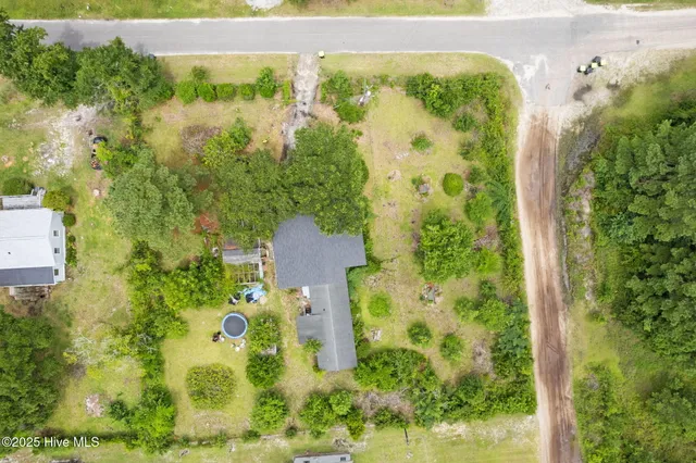 $162,000 | 102 Victory Lane, Leland, NC 28451