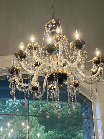 $1,459,500 | 4604 Parktrail Court, Santa Rosa, CA 95405