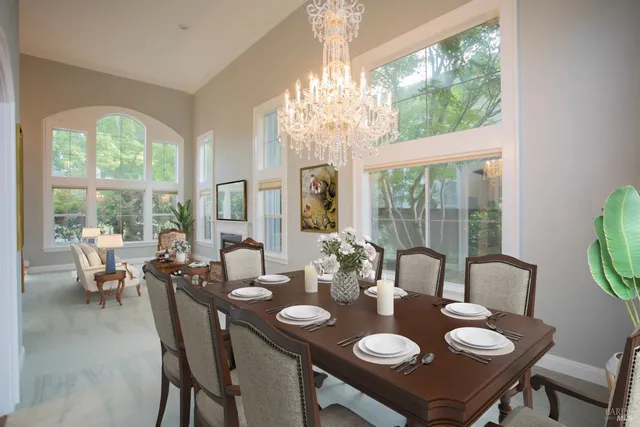 $1,459,500 | 4604 Parktrail Court, Santa Rosa, CA 95405