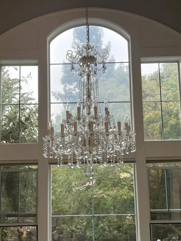 $1,459,500 | 4604 Parktrail Court, Santa Rosa, CA 95405