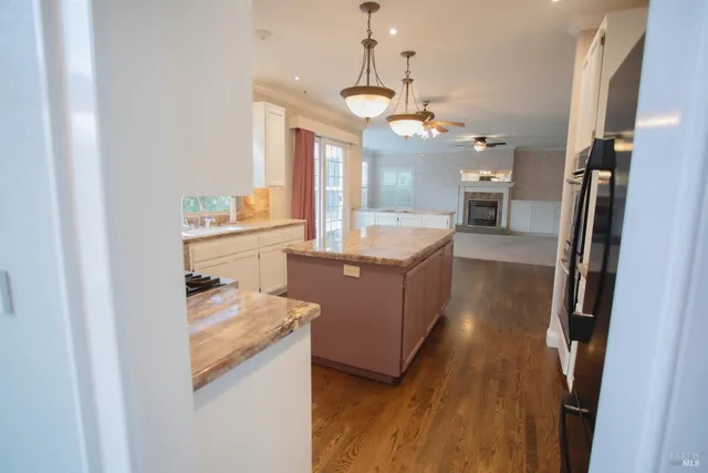 $1,459,500 | 4604 Parktrail Court, Santa Rosa, CA 95405