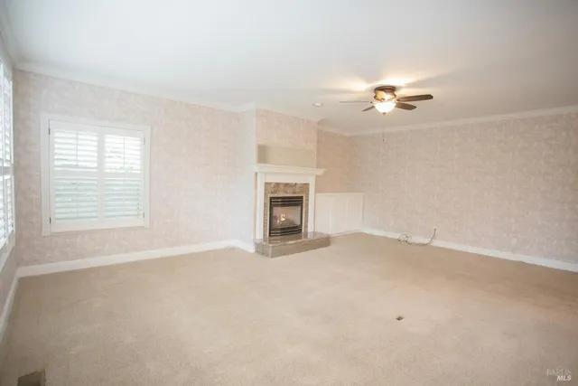 $1,459,500 | 4604 Parktrail Court, Santa Rosa, CA 95405