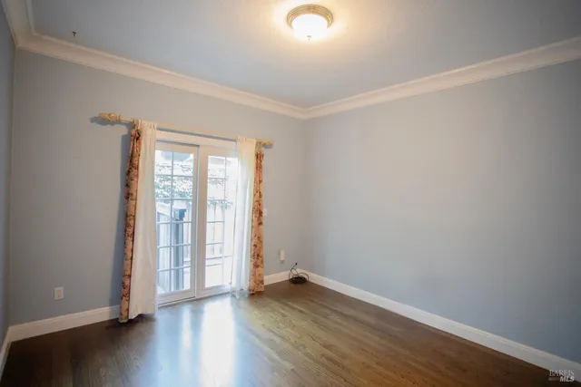 $1,459,500 | 4604 Parktrail Court, Santa Rosa, CA 95405