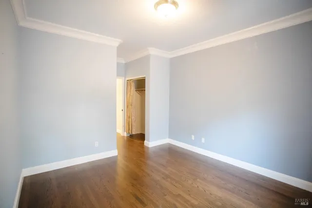 $1,459,500 | 4604 Parktrail Court, Santa Rosa, CA 95405