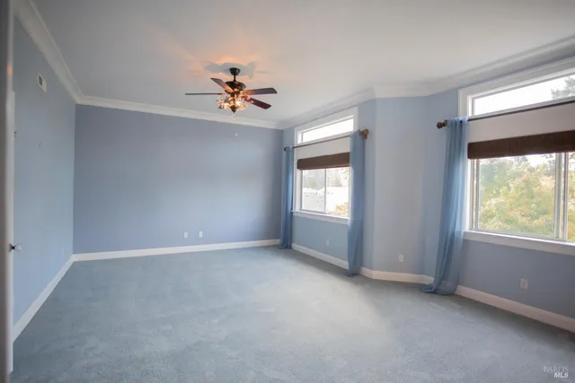 $1,459,500 | 4604 Parktrail Court, Santa Rosa, CA 95405