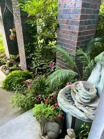 $1,459,500 | 4604 Parktrail Court, Santa Rosa, CA 95405