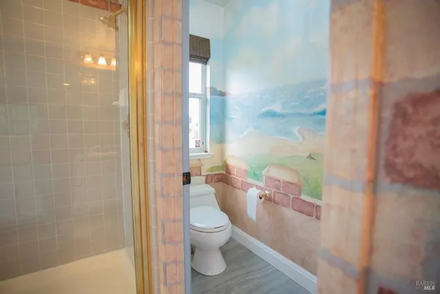 $1,459,500 | 4604 Parktrail Court, Santa Rosa, CA 95405